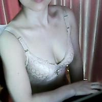 /photo/576350/你好老婆/13[_m@p`qdna@hcxjmuh_1_10_small.jpg